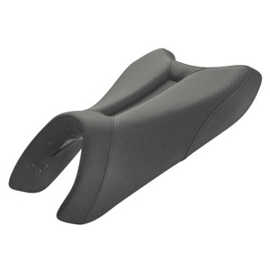 Saddlemen Track Carbon Fiber Look Seat - KTM DUKE 790/890 (2019-2024)