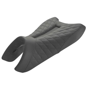 Saddlemen Track Lattice Stitch Seat - KTM DUKE 790/890 (2019-2024)