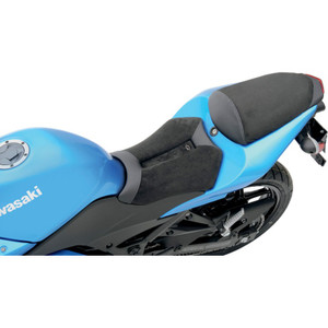 Saddlemen Sport Low Solo Seat - Kawasaki EX250R Ninja (2008-2012)