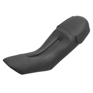 Saddlemen Adventure Track 2-Up Seat - KTM Adventure LC8 950/990 (2003-2013)