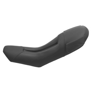 Saddlemen Adventure Track 2-Up Seat - KTM Adventure LC8 950/990 (2003-2013)