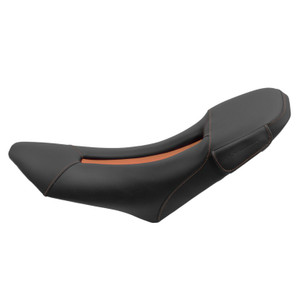 Saddlemen Adventure Track 2-Up Seat - KTM Super Enduro 950R (2006-2009)