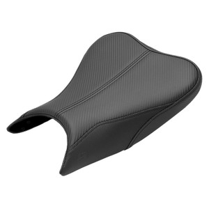 Saddlemen GP-V1 Seat - Kawasaki Ninja 400 (2018-2023)