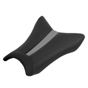 Saddlemen Track Solo Seat - Kawasaki ZX-10R (2011-2020)
