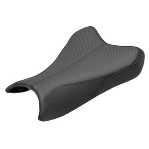Saddlemen GP-V1 Solo Seat - Kawasaki Ninja ZX-6R "636" (2019-2026)