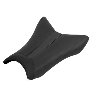 Saddlemen Sport Solo Seat - Kawasaki ZX-10R (2011-2020)
