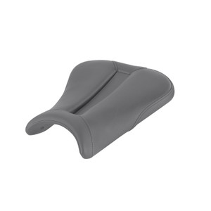 Saddlemen Sport Solo Seat - Kawasaki ZX10R/ZX6R (2008-2018)