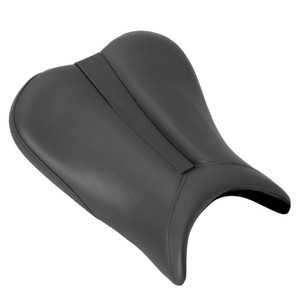 Saddlemen Sport Solo Seat - Suzuki GSX-R600/750 (2006-2007)