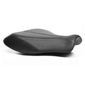 Saddlemen GP-V1 Solo Seat - Suzuki GSX-R600/750 (2008-2010)