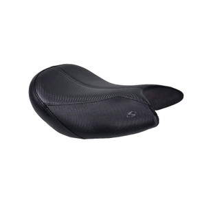 Saddlemen GP-V1 Solo Seat - Suzuki GSX-S1000 (2015-2021)
