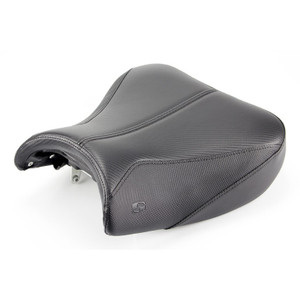 Saddlemen GP-V1 Solo Seat - Suzuki GSX1300R Hayabusa (1999-2007)