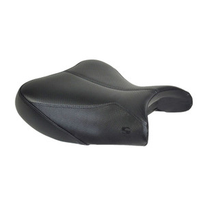 Saddlemen GP-V1 Solo Seat - Suzuki GSX1300R Hayabusa (2008-2020)