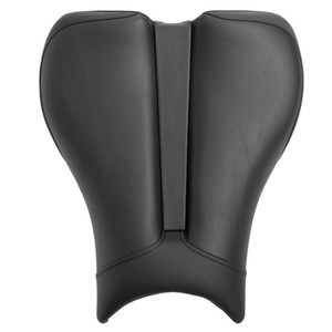 Saddlemen Sport Solo Seat - Triumph 675 (2009-2012)