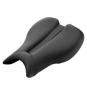 Saddlemen Sport Solo Seat - Triumph 675 (2009-2012)