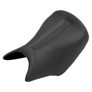 Saddlemen Adventure Track Solo and Pillion Seats - Triumph Explorer 1200 (2012-2017)