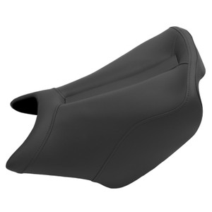 Saddlemen Adventure Track Solo and Pillion Seats - Triumph Explorer 1200 (2012-2017)