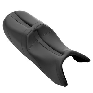 Saddlemen Adventure Sport 2-Up Seat - Yamaha FJR1300 (2003-2005)