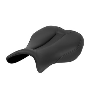 Saddlemen Sport Solo Seat - Triumph 675R (2013-2017)