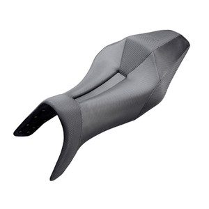 Saddlemen GP-V2 Performance Gripper 2-Up Seat - Yamaha FZ-09/MT-09 (2014-2020)
