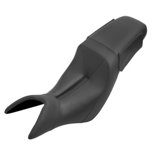Saddlemen Adventure Track Low 2-Up Seat - Triumph Tiger 800 (2011-2019)