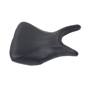 Saddlemen GP-V1 Low Solo Seat - Yamaha R3/MT-03 (2015-2024)