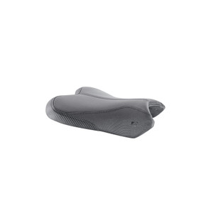 Saddlemen GP-V1 Solo Seat - Yamaha R1 (2015-2026)