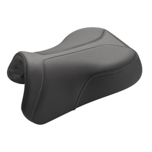 Saddlemen Adventure Tour Solo and Pillion Seats - Yamaha Super Tenere/ES XTZ1200/E (2011-2024)