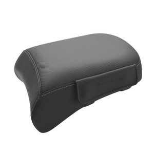 Saddlemen Adventure Tour Solo and Pillion Seats - Yamaha Super Tenere/ES XTZ1200/E (2011-2024)