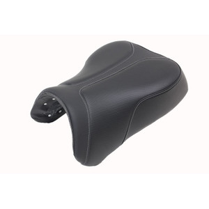 Saddlemen Adventure Tour Solo Seat - Yamaha Super Tenere/ES XTZ1200/E (2011-2024)