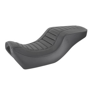 Saddlemen Hog Killers Pro Series Seat - Harley-Davidson Street XG500/XG750 (2015-2020)