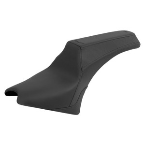 Saddlemen Carey Hart Signature Series Seat - Indian Scout (2025-2026)