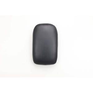 Saddlemen Renegade S3 Detachable Pillion Pad - Universal