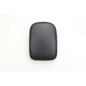 Saddlemen Renegade S3 Detachable Pillion Pad - Universal