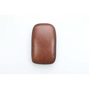 Saddlemen Lariat Detachable Pillion Pad - Universal