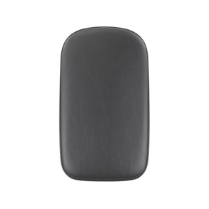Saddlemen Renegade S3 Brushed Detachable Pillion Pad - Universal