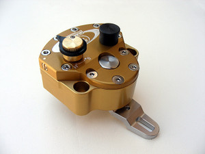Scott's Steering Stabilizer (part 4200-00) - fits all Scott's kits