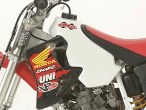 Honda CR80-85 IMS Gas Tank