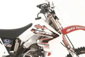Honda CRF250R IMS Gas Tank