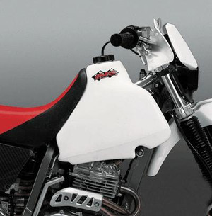 Honda XR250R IMS Gas Tank