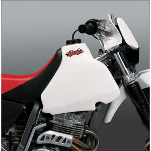 Honda XR600R IMS Gas Tank
