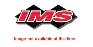 Honda ATC 250R IMS Gas Tank