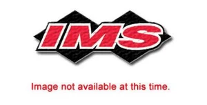 Honda ATC 350X IMS Gas Tank