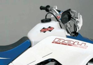 Honda TRX250R IMS Fuel Tank