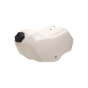 Kawasaki KX500 IMS Gas Tanks
