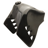 Kawasaki KLR650 IMS Gas Tanks