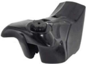 KTM 450 EXC/XC IMS Gas Tank