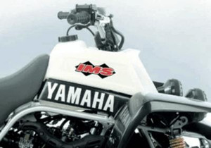Yamaha Banshee IMS Fuel Tank