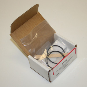 IMS Probe Rebuild Kit #18393