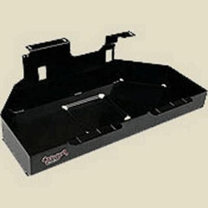 Crawler Skid Plate for TJ/LJ's