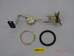 1973-1986 Chevy and Gmc Full size Pick-up Left hand side